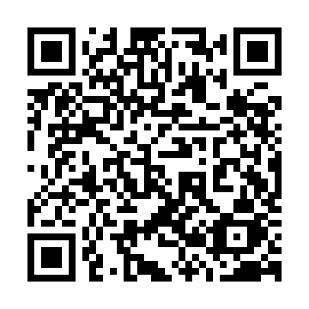 QR code for 721 IKJ