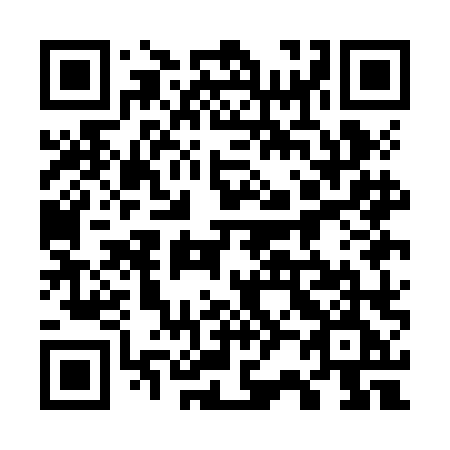 QR code for 721 JLE