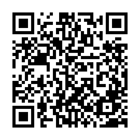 QR code for 721 JNV