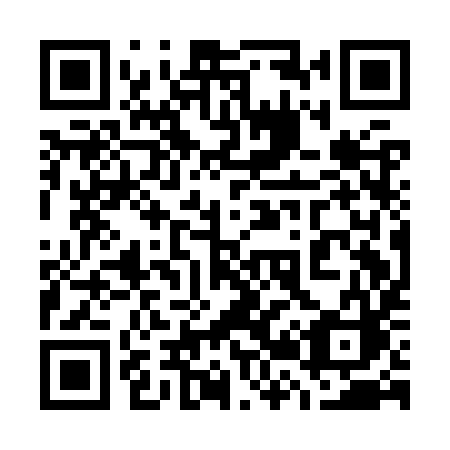 QR code for 721 KYC