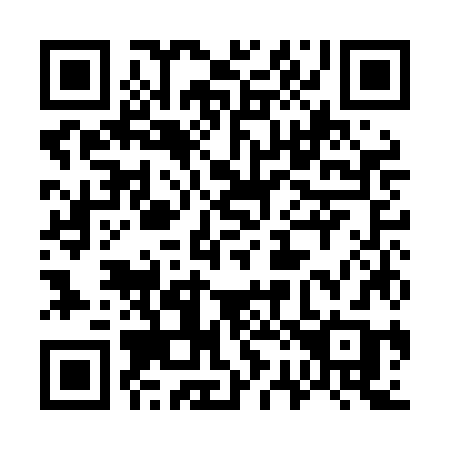 QR code for 721 LJB