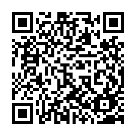 QR code for 721 LQD