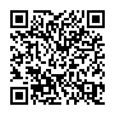 QR code for 721 MBA