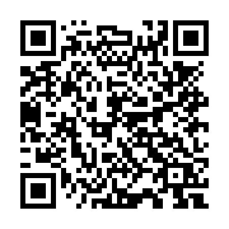 QR code for 721 NZR