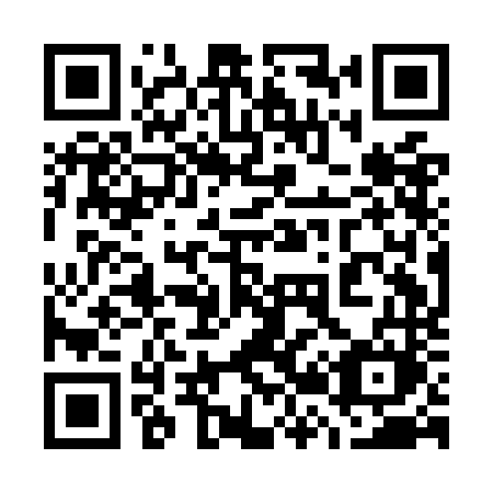 QR code for 721 ONM