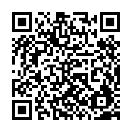 QR code for 721 PBF
