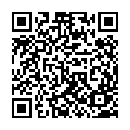 QR code for 721 PTT