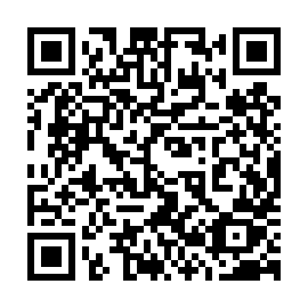 QR code for 721 TXZ