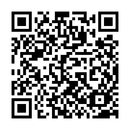 QR code for 721 UQO