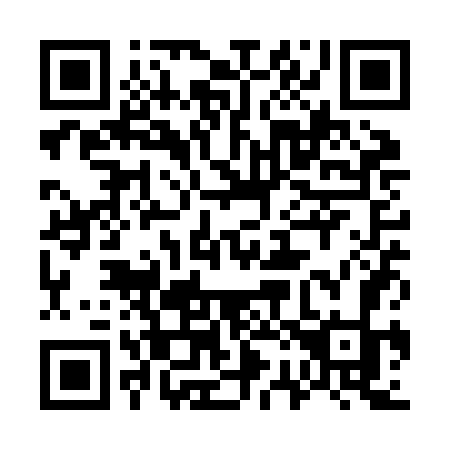 QR code for 721 ZGK