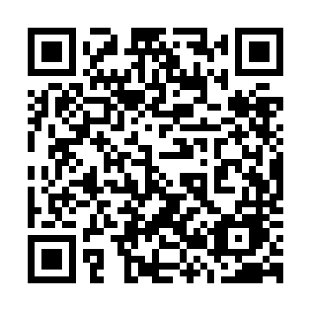 QR code for 721 ZNE