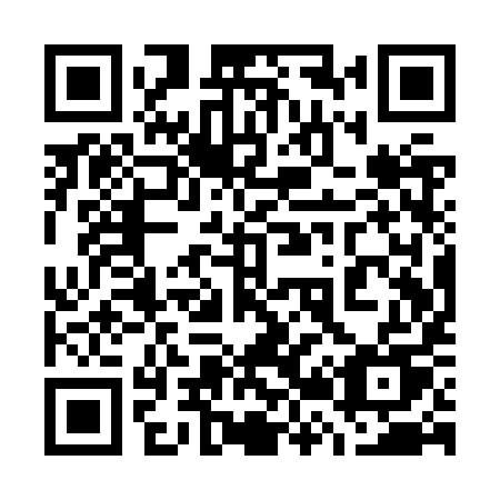 QR code for 721 ZYU