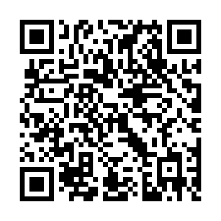 QR code for 721APJ