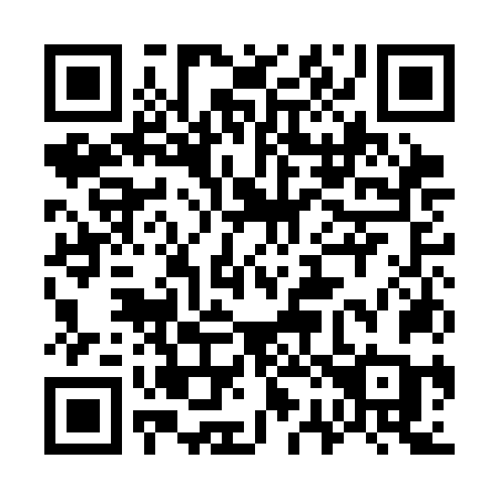 QR code for 721CNC