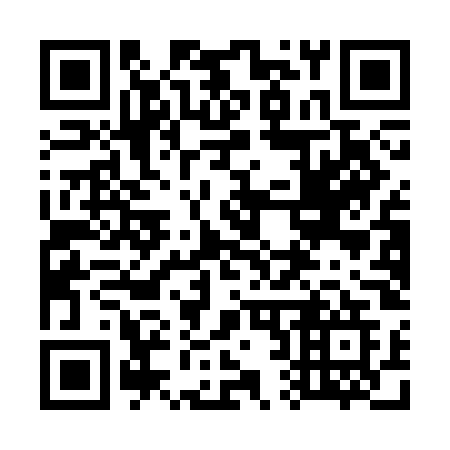 QR code for 721COG