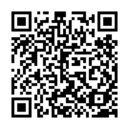 QR code for plate 721 DII