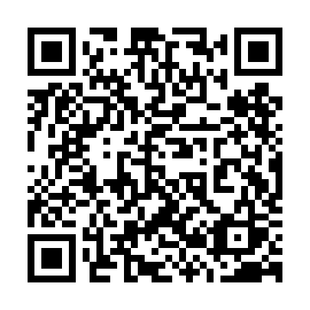 QR code for plate 721 DKS