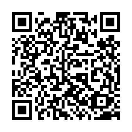 QR code for 721DVY