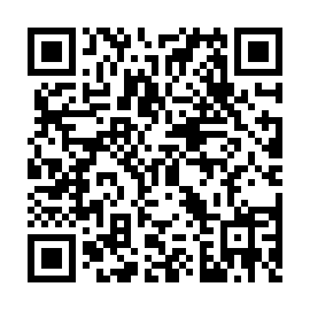 QR code for 721JEX