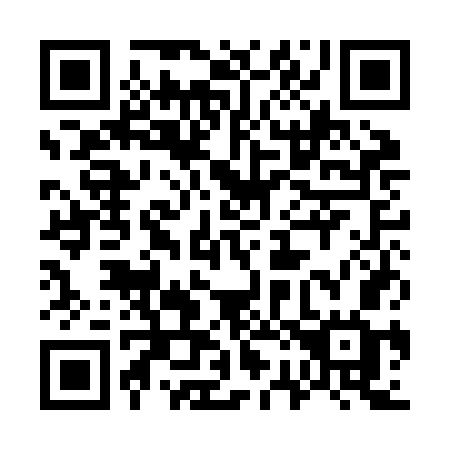 QR code for 721JGG