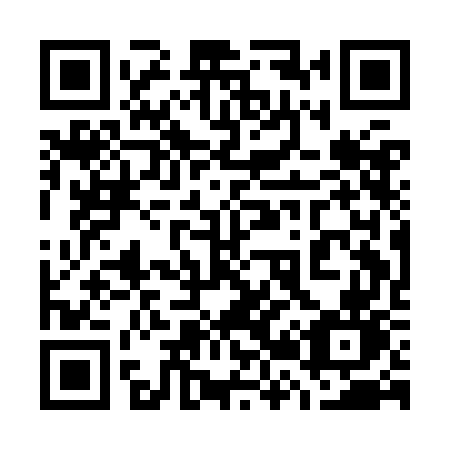 QR code for 721KGN
