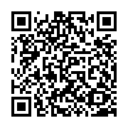 QR code for plate 721 MBZ