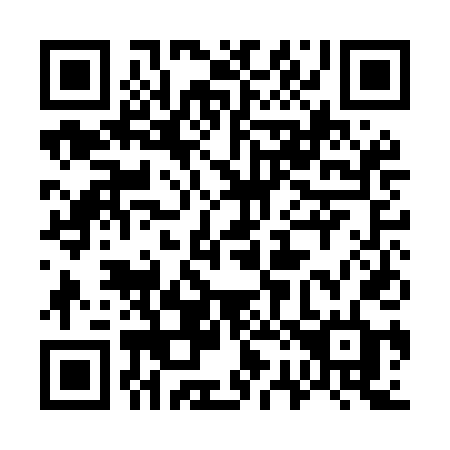 QR code for 721MDD