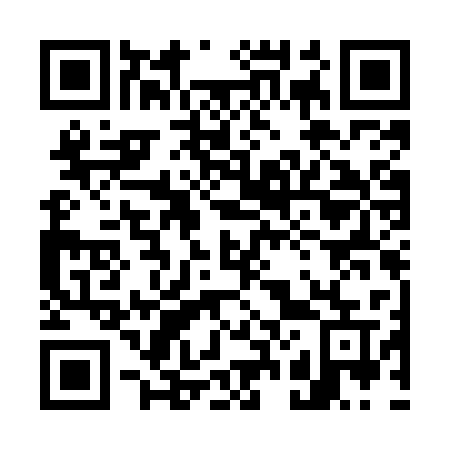 QR code for 721MSU