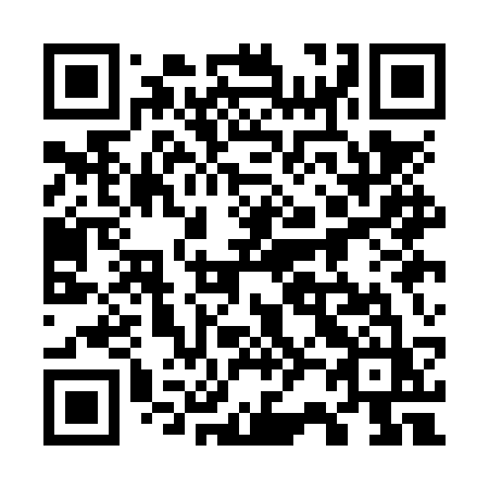 QR code for plate 721 NSZ