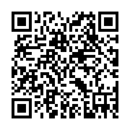 QR code for 721OGW