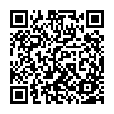 QR code for 721QDO
