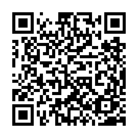 QR code for 721WFP