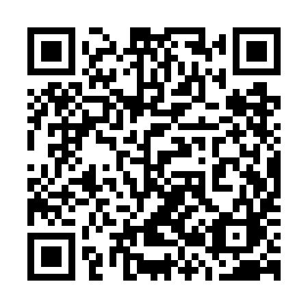QR code for 721WIC