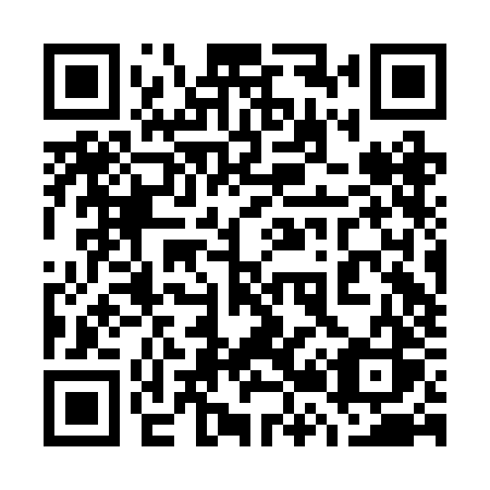 QR code for 722 BJS