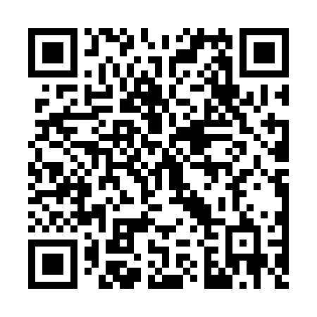 QR code for 722 CGB