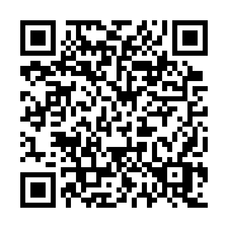 QR code for 722 CTV