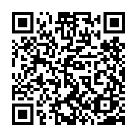 QR code for 722 DGS