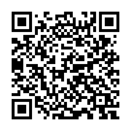 QR code for 722 FBR