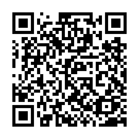 QR code for 722 GKP