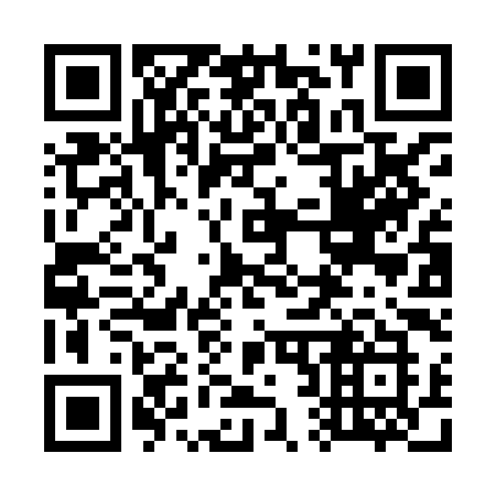 QR code for 722 HIK
