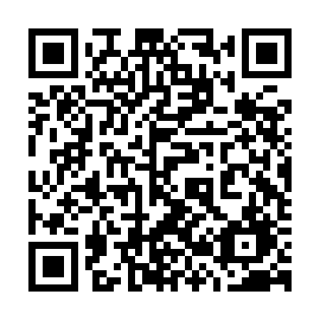 QR code for 722 IBD
