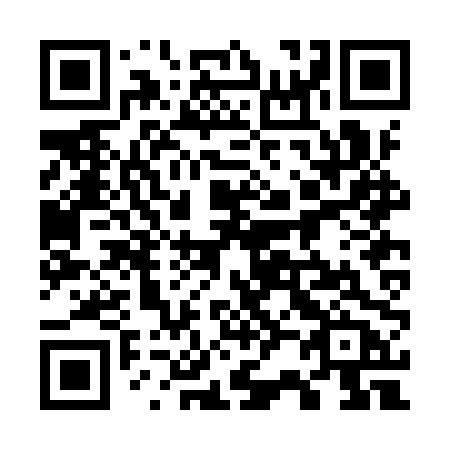 QR code for 722 IPB