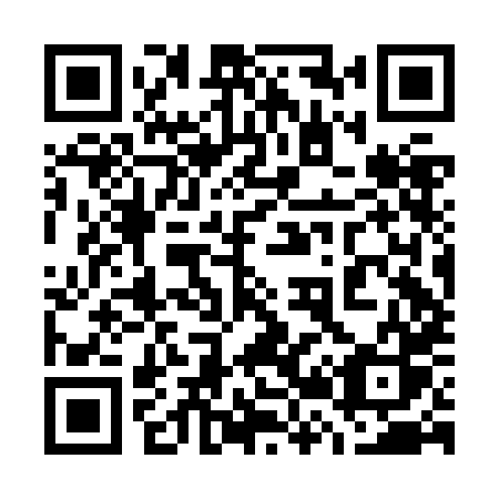 QR code for 722 JHS