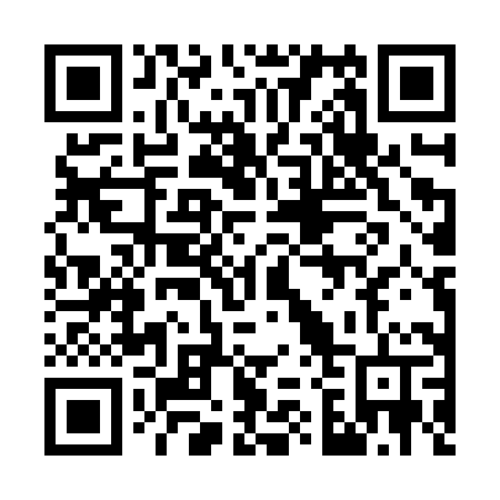 QR code for 722 JXT