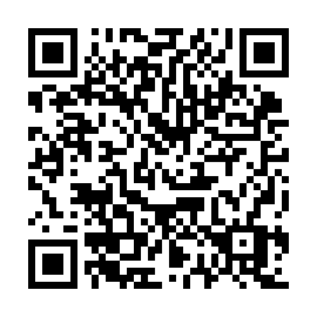 QR code for 722 KBV