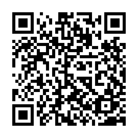 QR code for 722 LAR