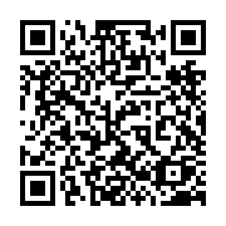 QR code for 722 NKQ