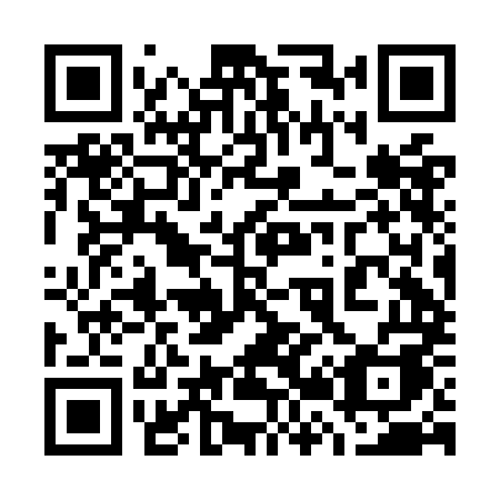 QR code for 722 OMA