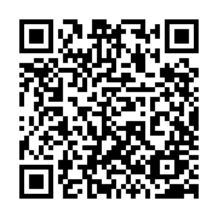 QR code for 722 QOW