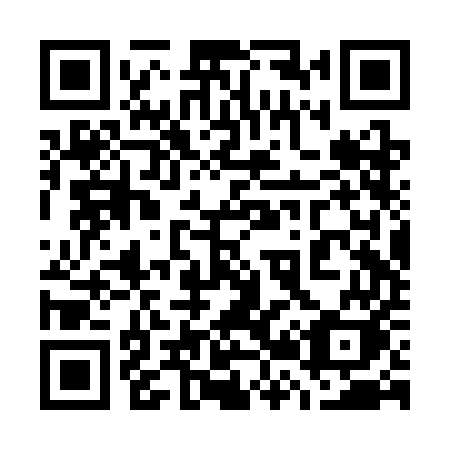 QR code for 722 SEK